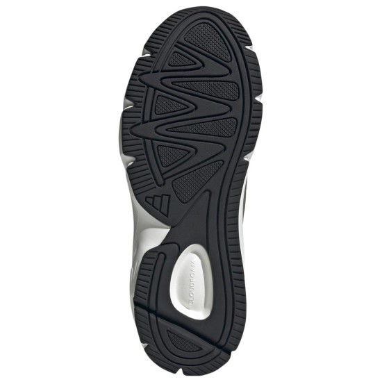 Adidas Crazychaos 2000